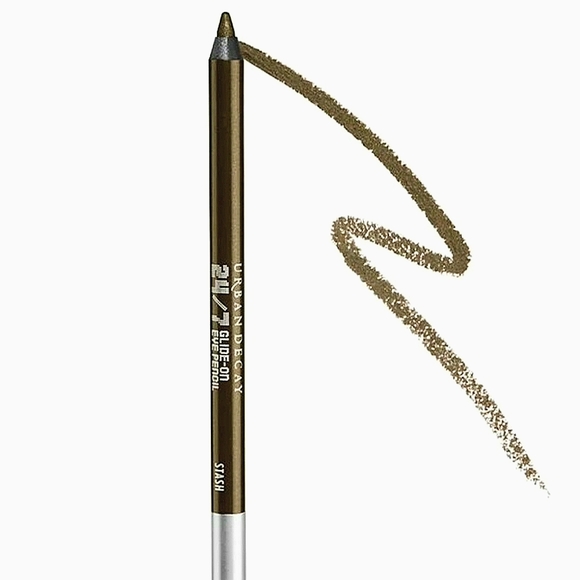 Urban Decay Other - Urban Decay 24/7 Waterproof Eyeliner Pencil